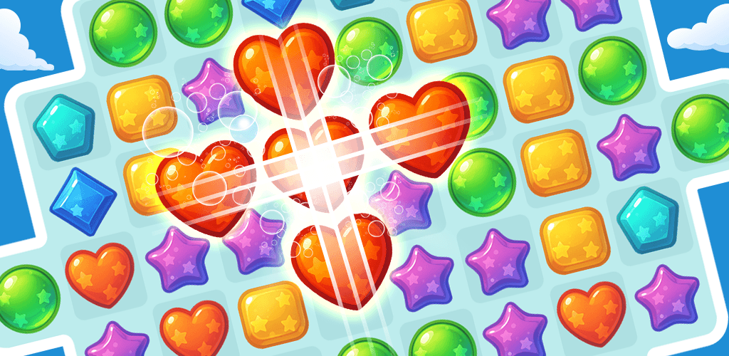 %E0%A4%AC%E0%A4%A6%E0%A4%AE%E0%A4%BE%E0%A4%B6-%E0%A4%AC%E0%A5%81%E0%A4%B2%E0%A4%AC%E0%A5%81%E0%A4%B2%E0%A5%87