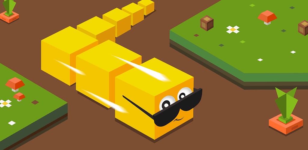 %D9%85%D8%B7%D8%A7%D8%B1%D8%AF%D8%A9-%D8%A7%D9%84%D8%AC%D8%B2%D8%B1